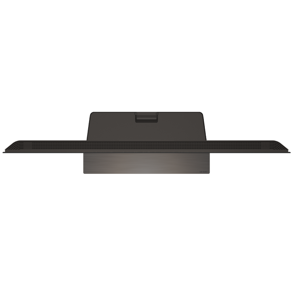 OLED48C56LB