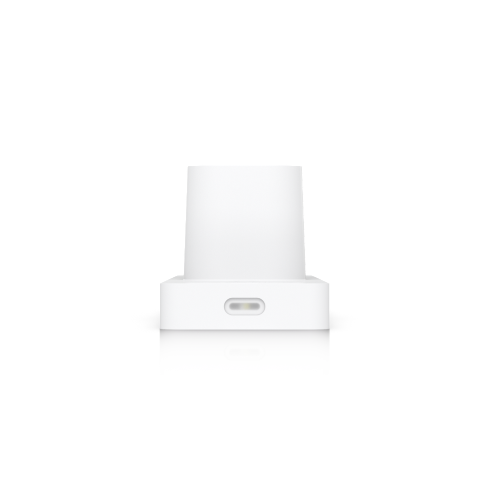 UniFi Access G3 Starter Kit Pro