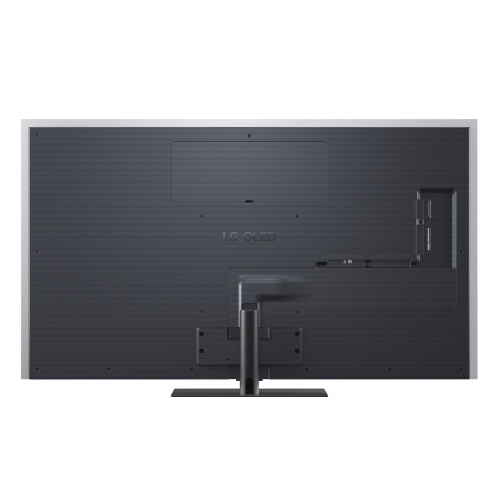 OLED65G56LS