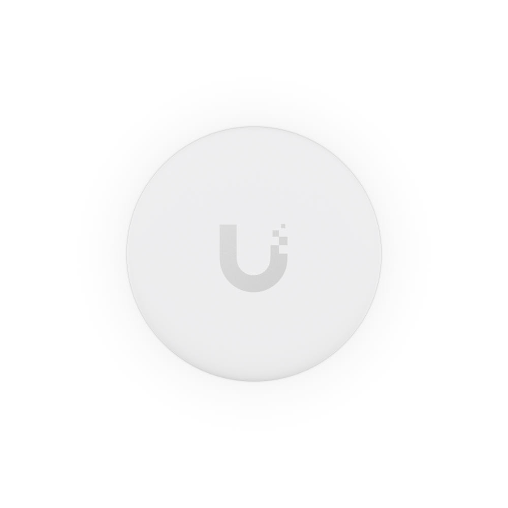 Starter Kit UniFi Access G3