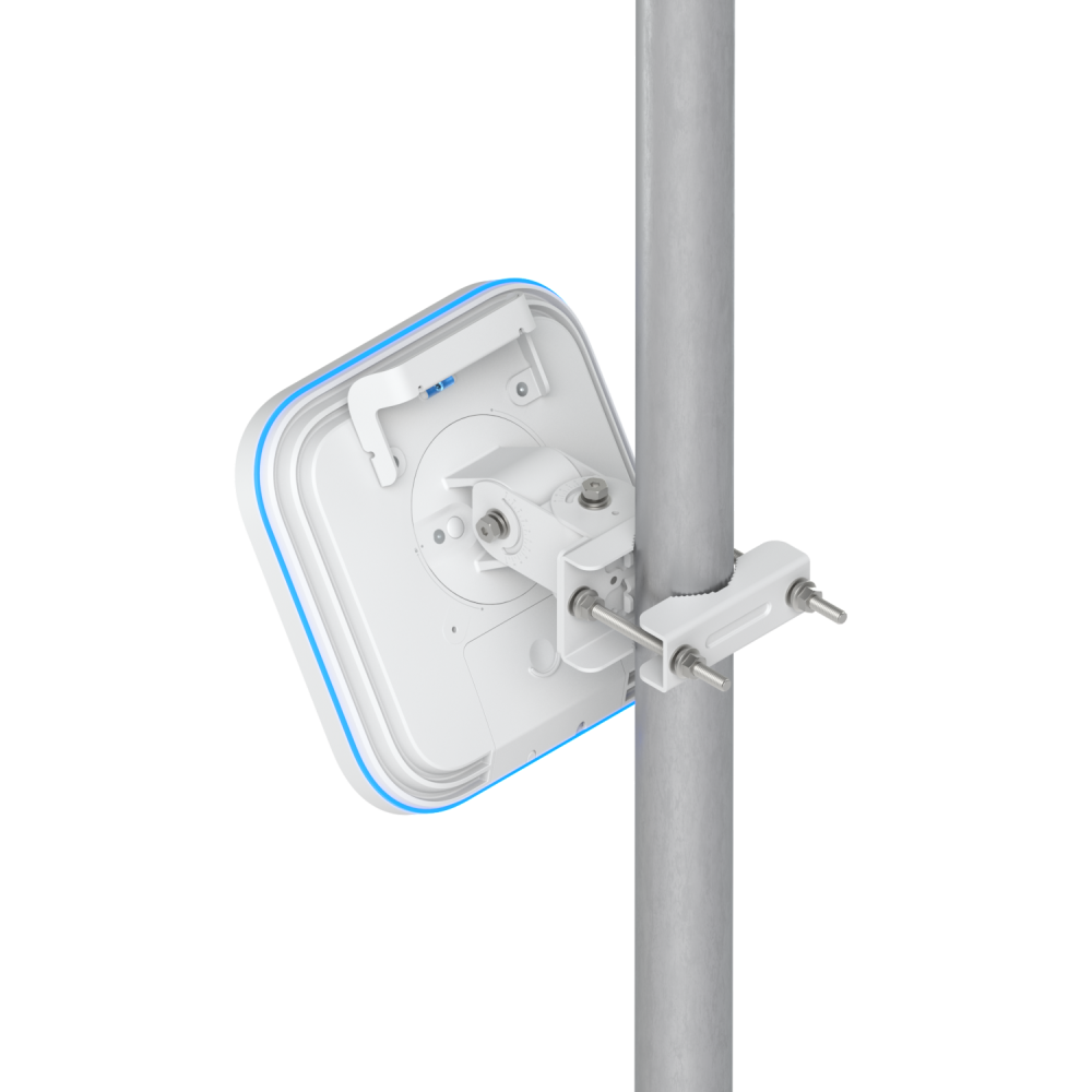 UniFi E7 Campus