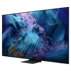 MODELLO QE65QN990F