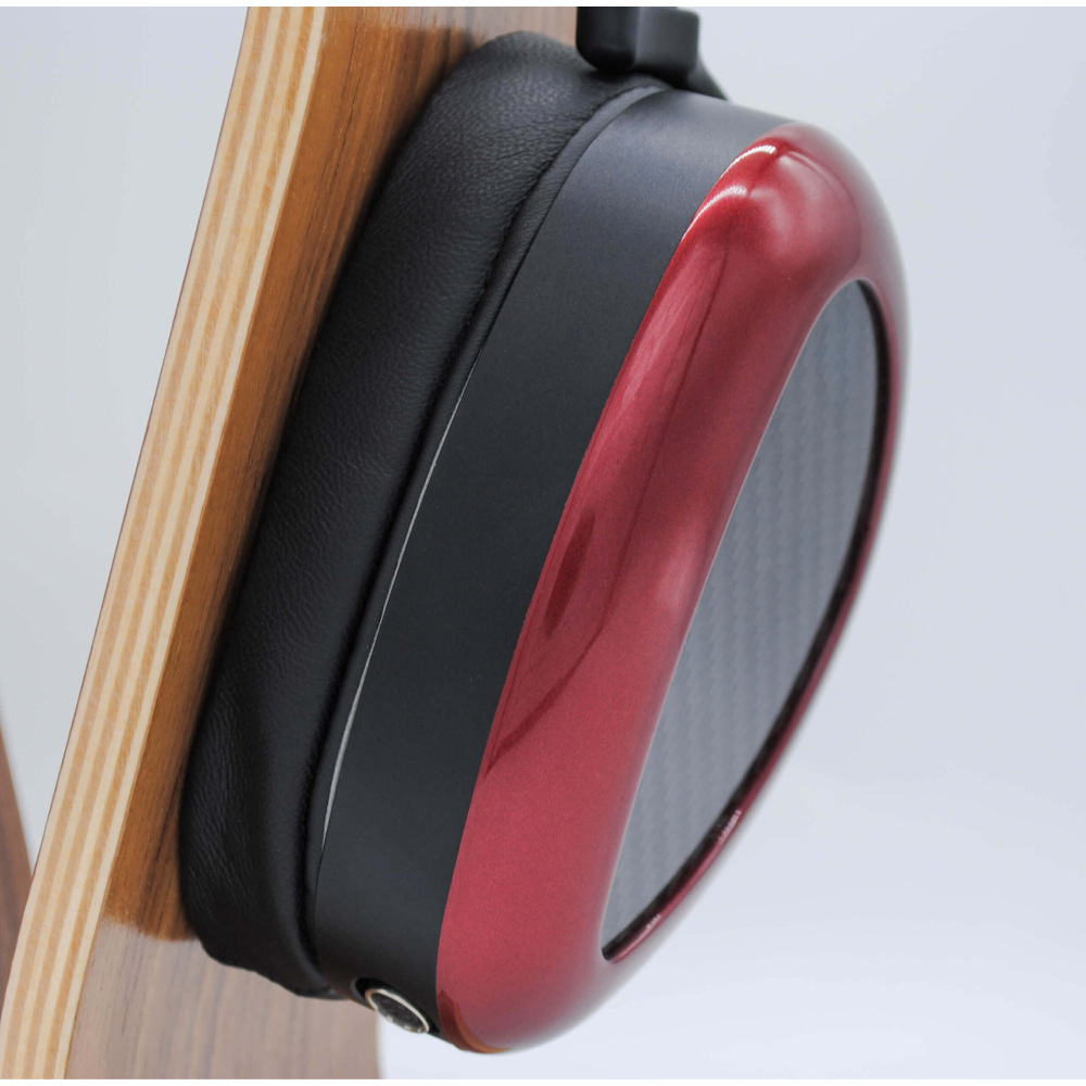Cuscinetti auricolari per Dan Clark Audio Aeon 2