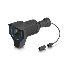 Telecamera LPR UniFi Protect AI