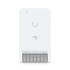 Starter Kit UniFi Access G3