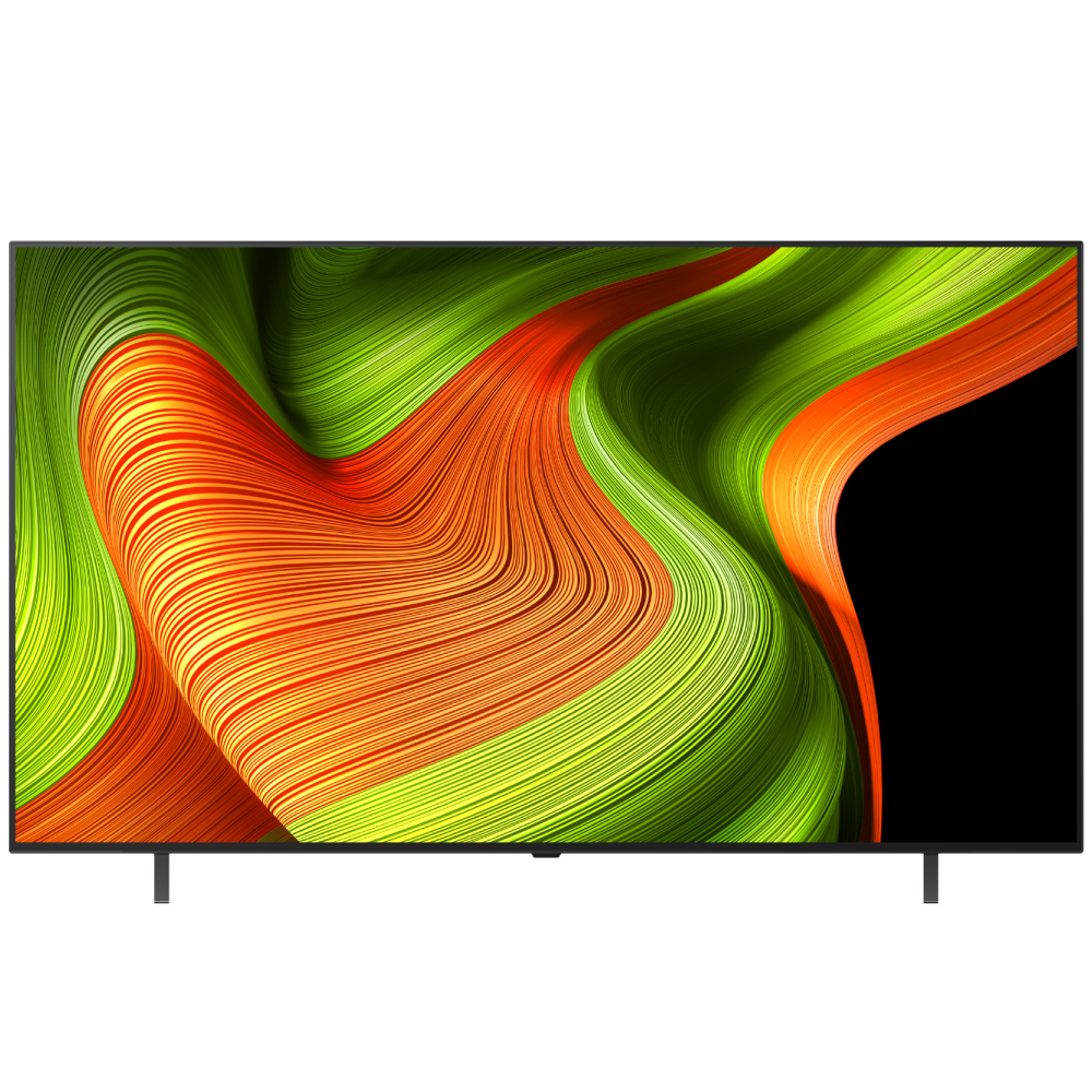 OLED65B56LA