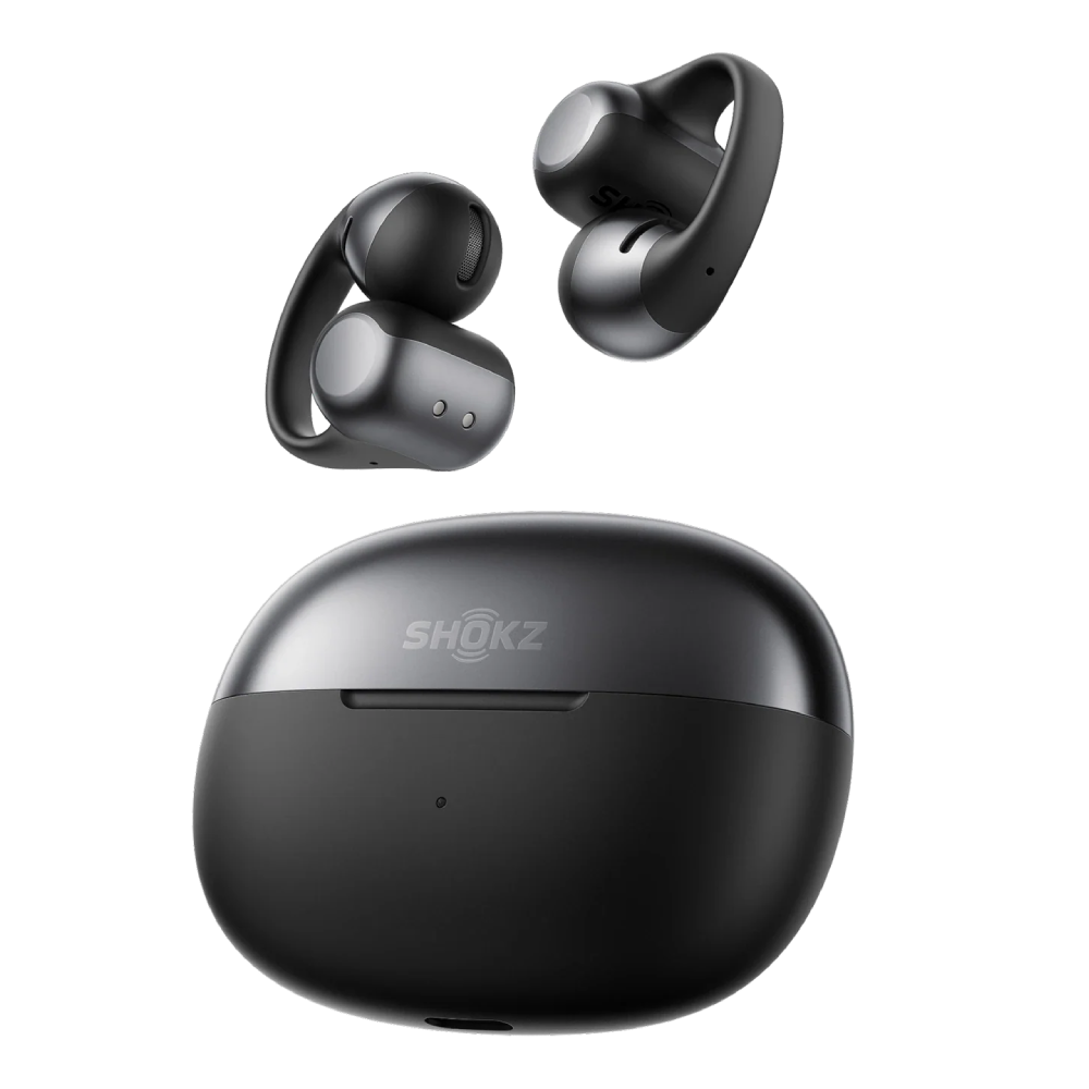 OpenDots ONE