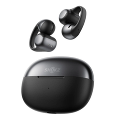 OpenDots ONE