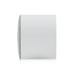 UniFi Protect PoE Smart Chime