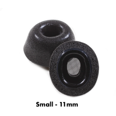 Bulletz for Apple AirPods Pro 3