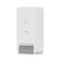 Starter Kit UniFi Access G3