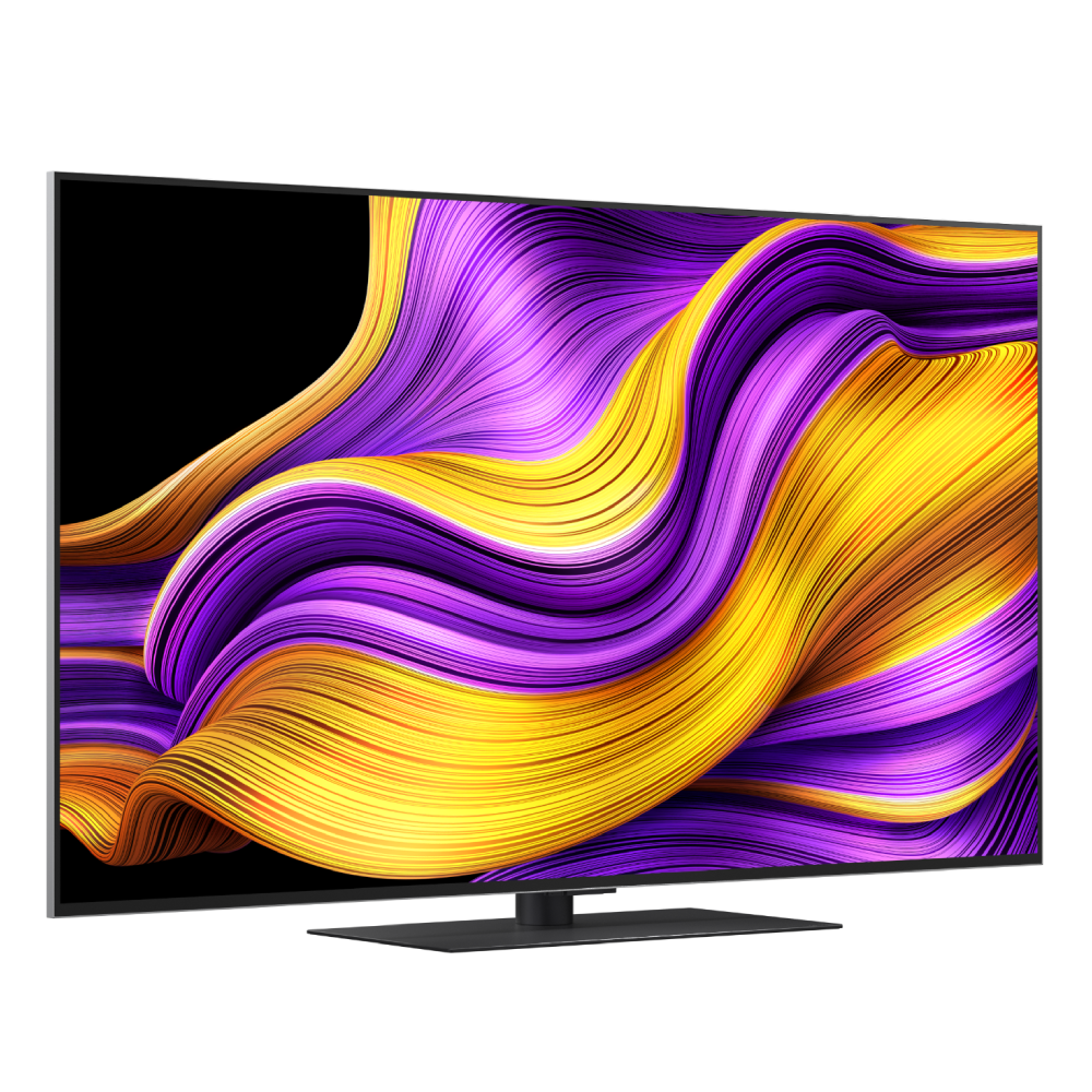 OLED55G56LS