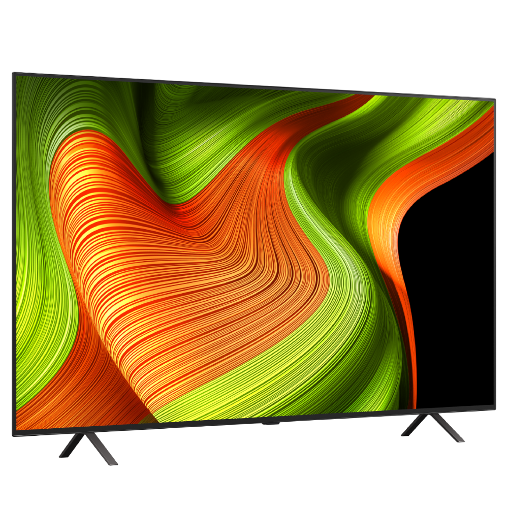 OLED65B56LA