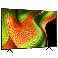 OLED65B56LA