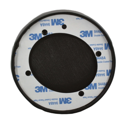 Earpads for Philips Fidelio X2