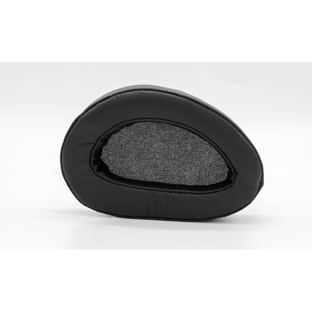 Cuscinetti auricolari per Dan Clark Audio Aeon 2