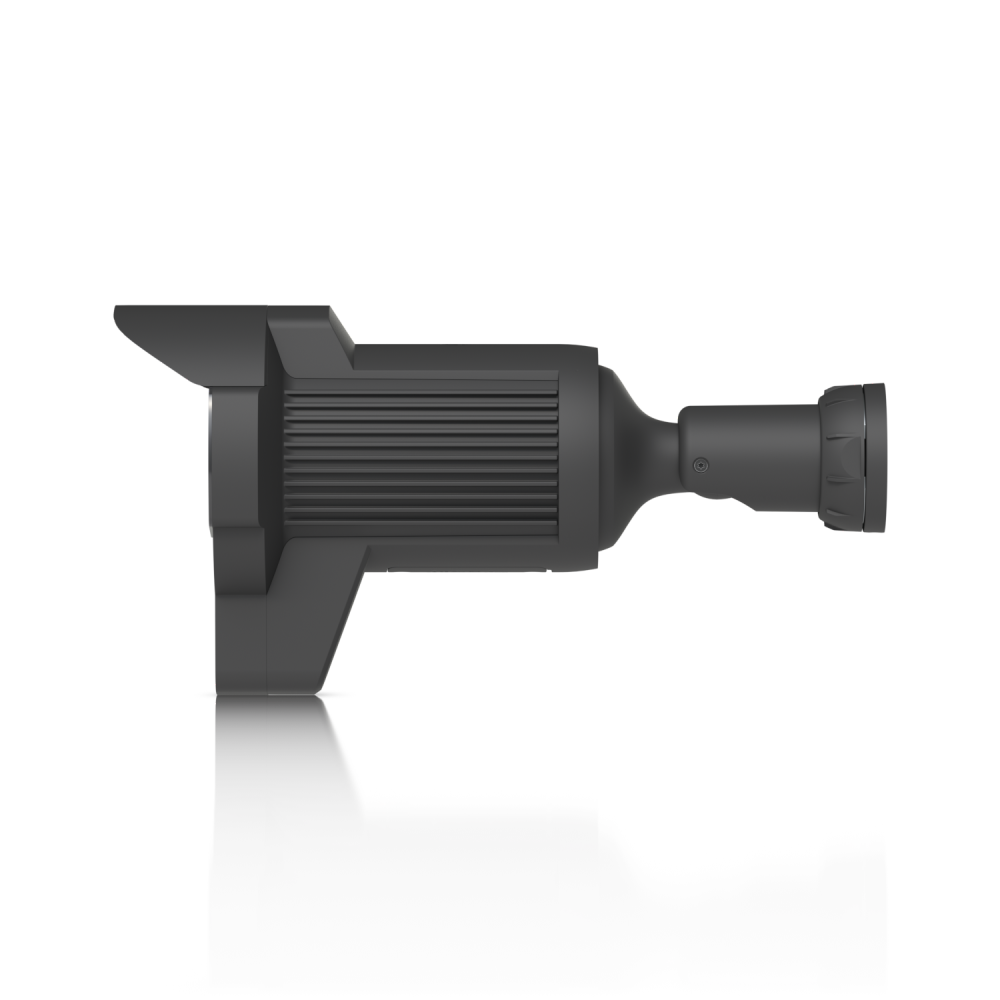 Telecamera LPR UniFi Protect AI