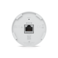 UniFi Protect PoE Smart Chime