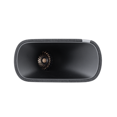Incanta 1100