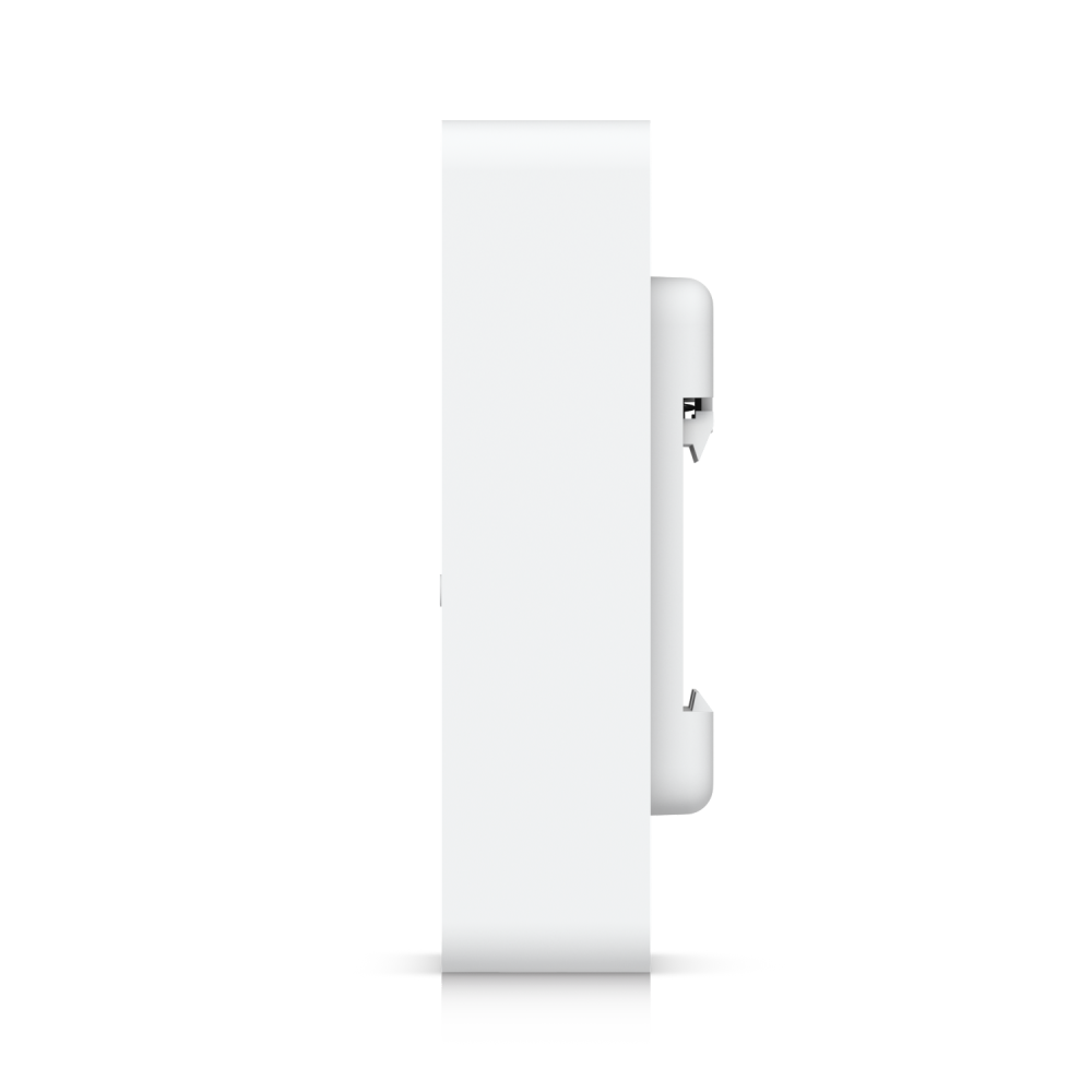 Starter Kit UniFi Access G3