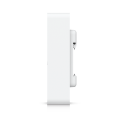 Starter Kit UniFi Access G3