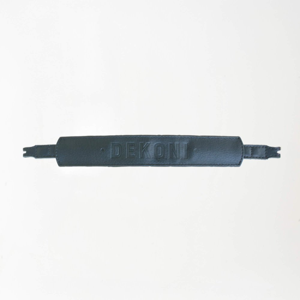 Fascia per Audioquest Nighthawk