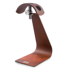 Supporto per cuffie industriale FS-Pro