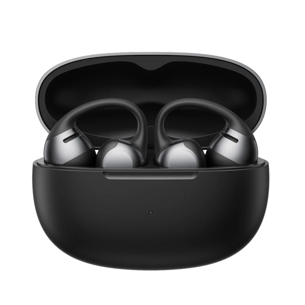 OpenDots ONE