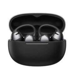 OpenDots ONE