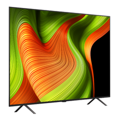 OLED65B56LA
