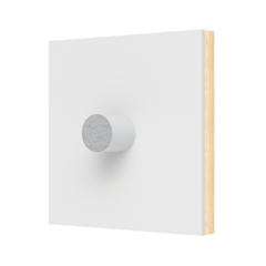 UniFi Protect PoE Smart Chime
