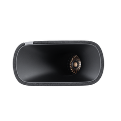 Incanta 1100