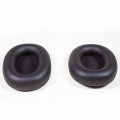 Earpads for Sony WH-1000XM6