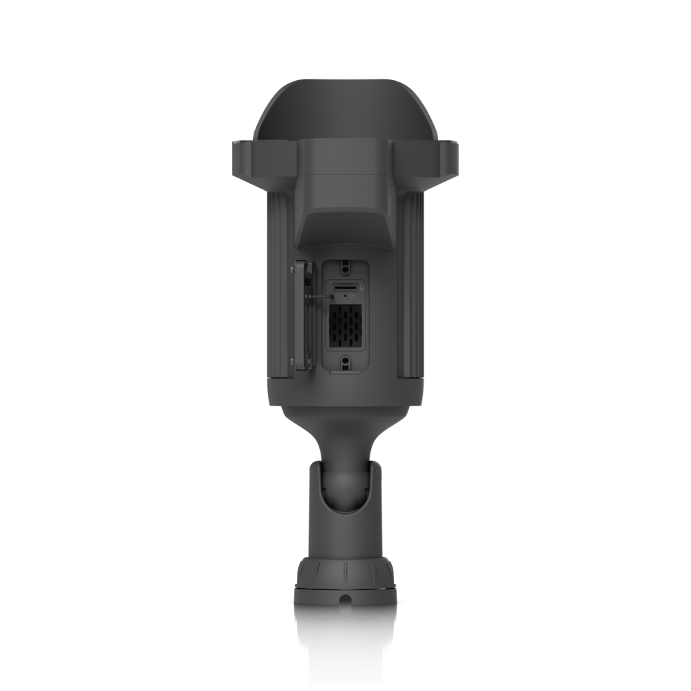Telecamera LPR UniFi Protect AI