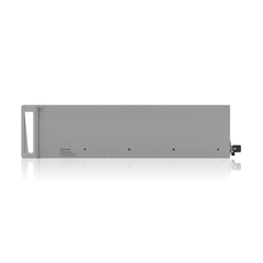 Videoregistratore di rete UniFi Enterprise