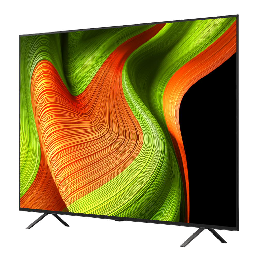 OLED65B56LA