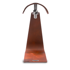 Supporto per cuffie industriale FS-Pro