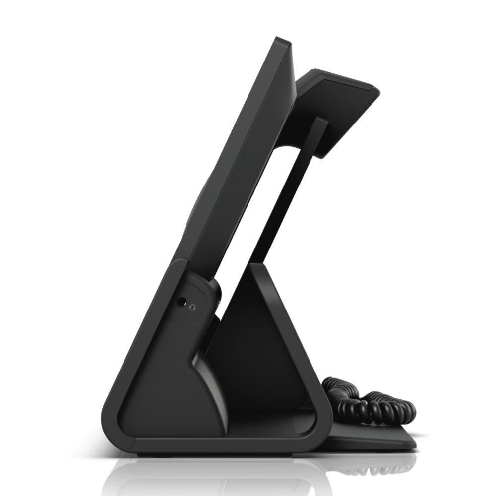 UniFi Phone Touch G3 Touch Enterprise