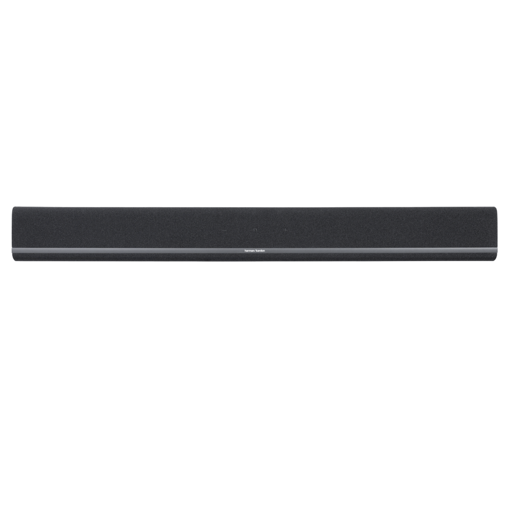Incanta 1100