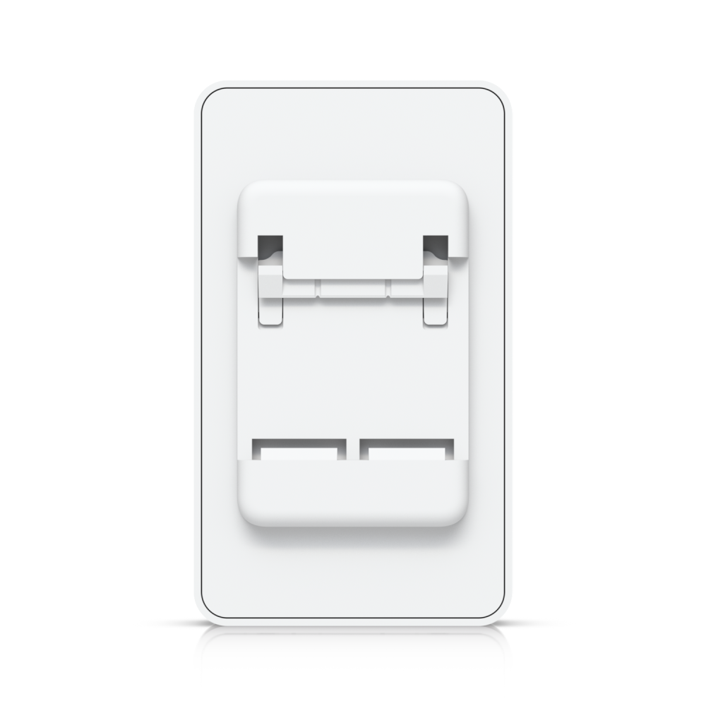 Starter Kit UniFi Access G3