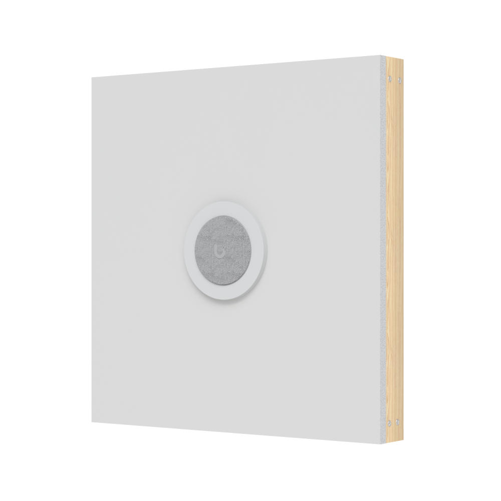 UniFi Protect PoE Smart Chime