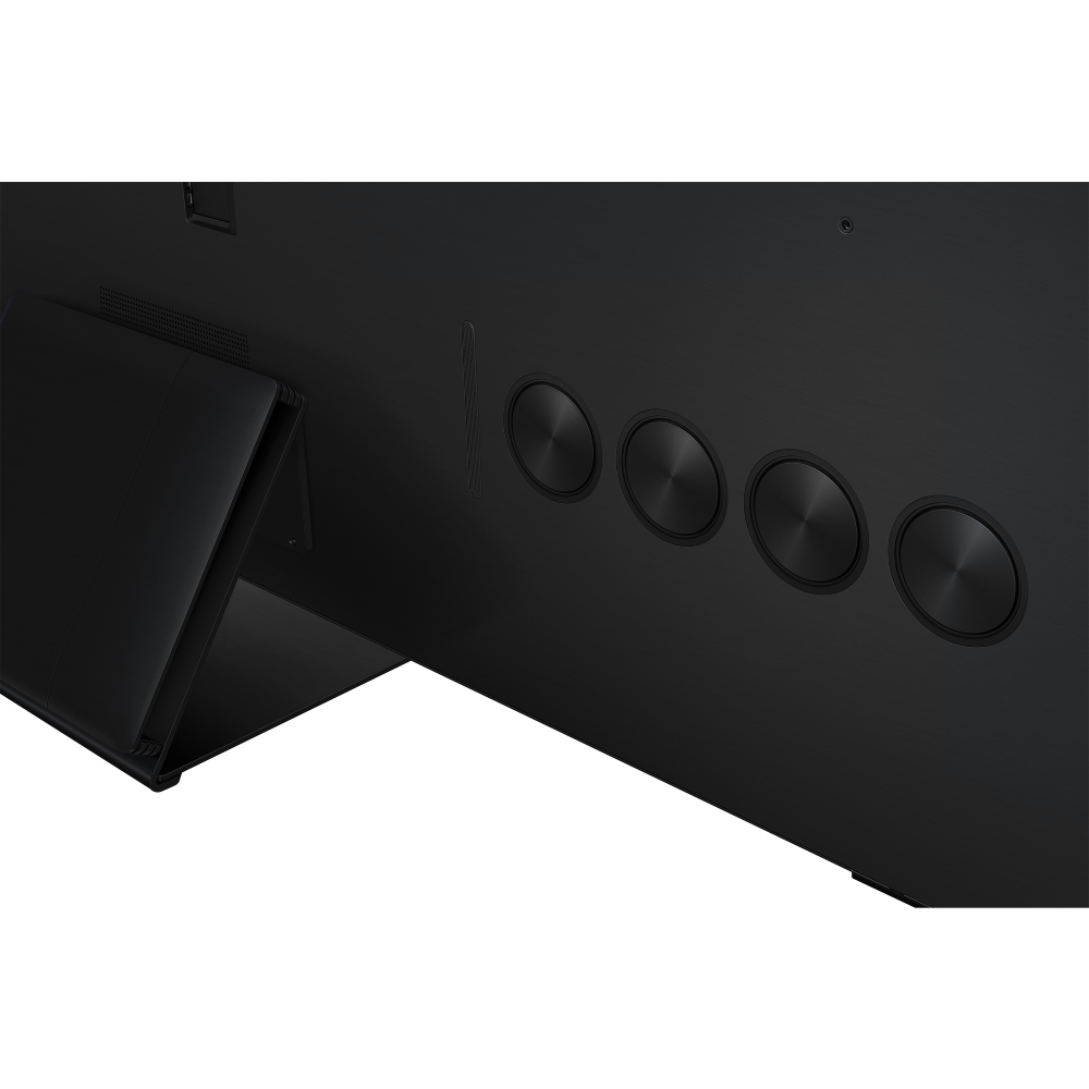 MODELLO QE65QN990F