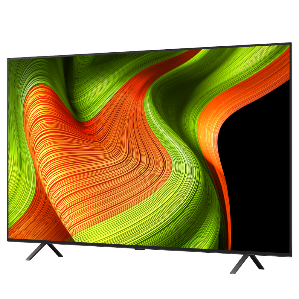 OLED65B56LA