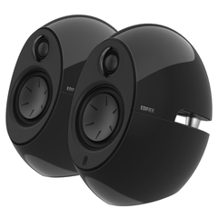 e25HD