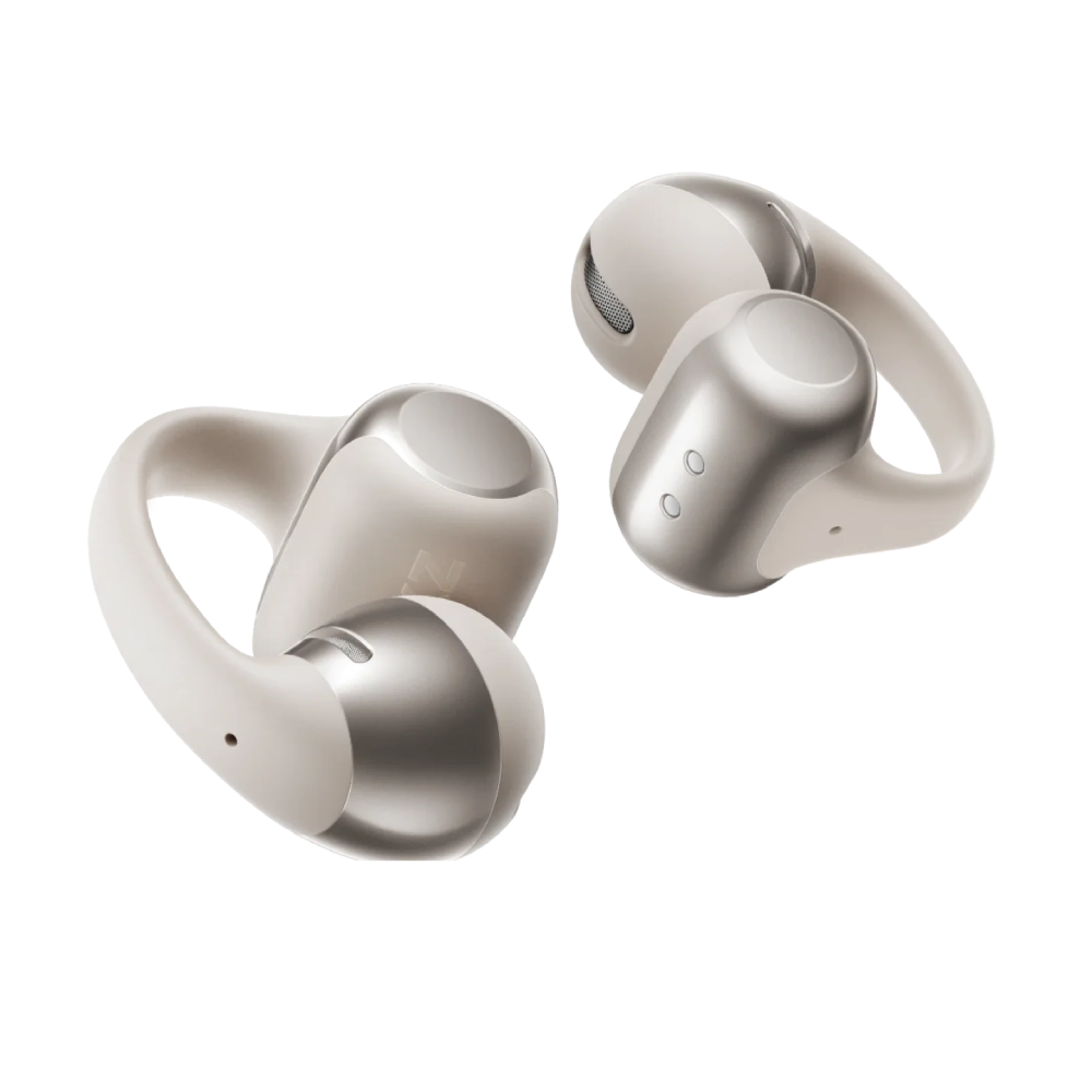 OpenDots ONE