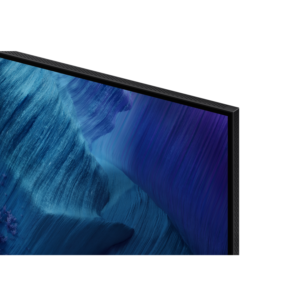 MODELLO QE65QN990F
