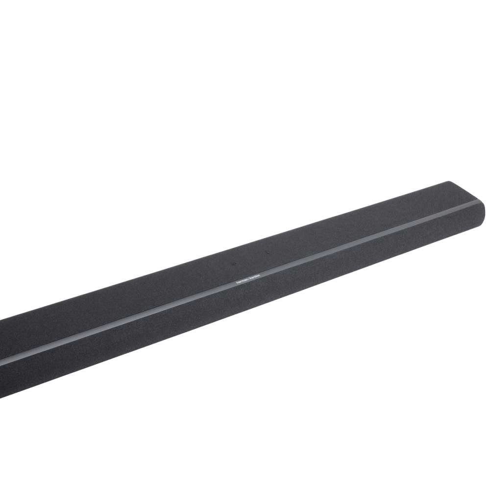 Incanta 1100