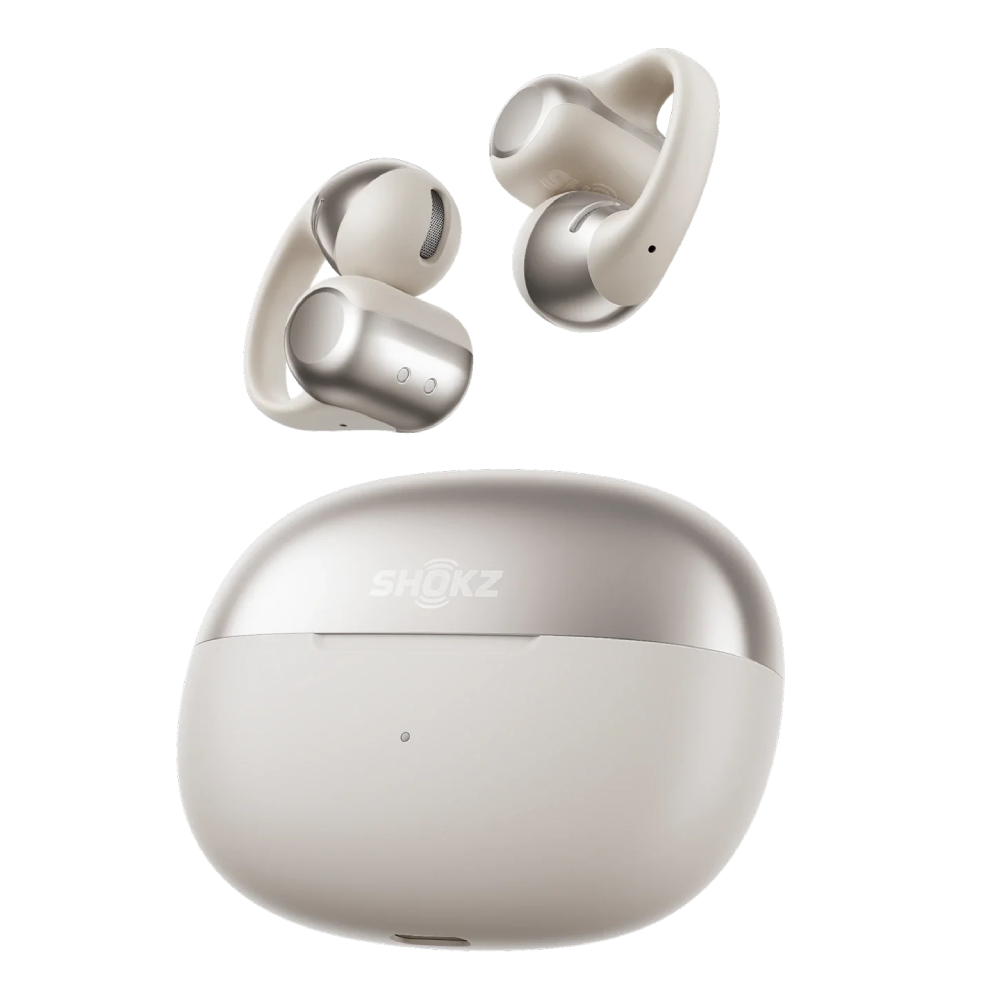 OpenDots ONE