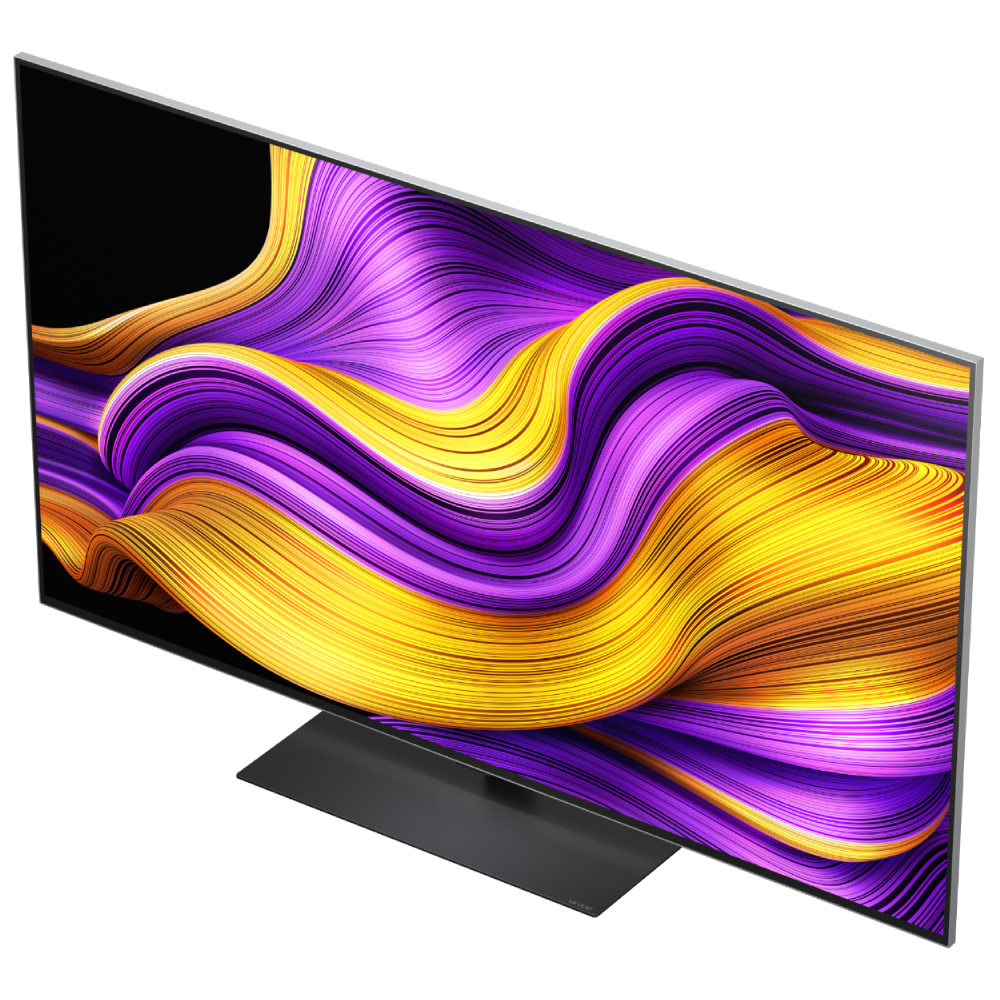 OLED55G56LS