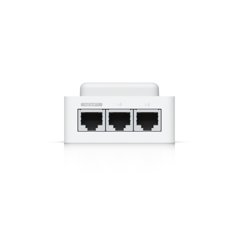 Starter Kit UniFi Access G3
